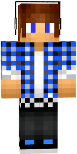 authenticgames