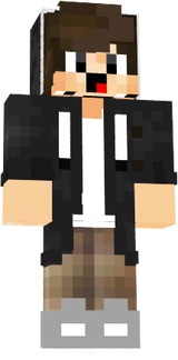 RominoCZ