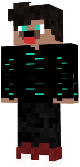 blerb