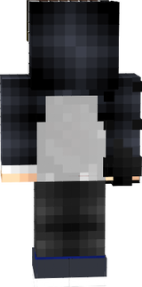 Hakan