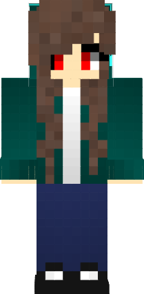 Preview of texture: onixdiamond