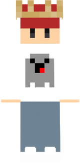 Guilherme_28 Rei