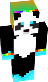 divo