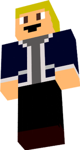 Swarp_Swarp