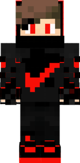 andcraft