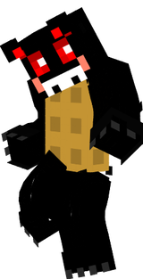 Nayn TAC <3