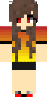 onixdiamond