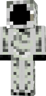 qw