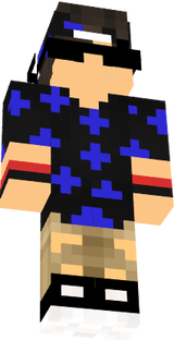 marcos feio