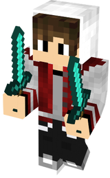 Johan