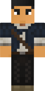 Explorador 