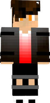 Gimpy95