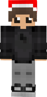 Wi