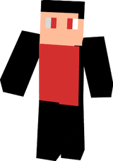caio reverso