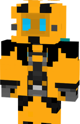 BumbleZay_MC