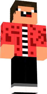 Wendex_CZ