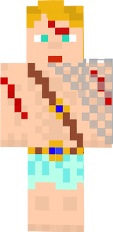 Tribu