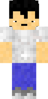 Asian