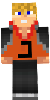 j_r012