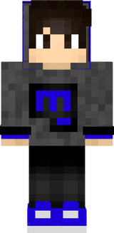 hgjo