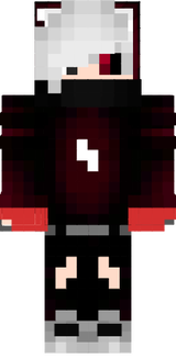 wwffg