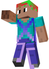 my skin lol