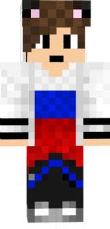 WindowsXP2006 (test skin only)