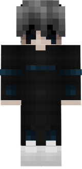 bavosino