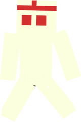 baf kucanc
