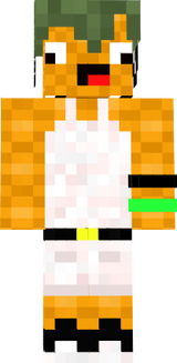 Arketrix