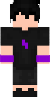 thubmzR4gizPvP_