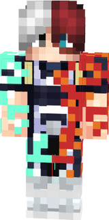 Shoto