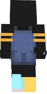 fd