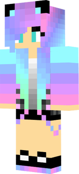 mariana