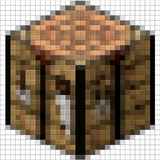 gfgfgfgfgfgfgfgfgfgfgfgfgfgfgfgfgfgfgfgfgfgfgfgfgfgf