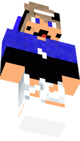 weawik