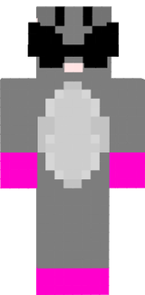 Mouser
