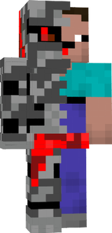 negro 9000 yo soy yo