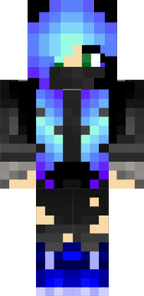 Algel