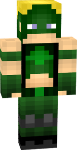 artemis