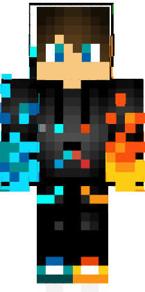Preview of texture: oops class