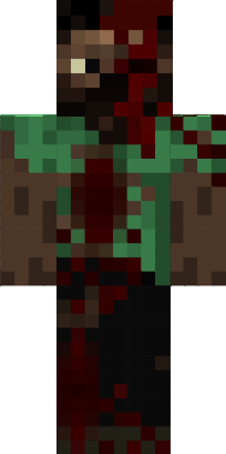 Preview of texture: lukas2542