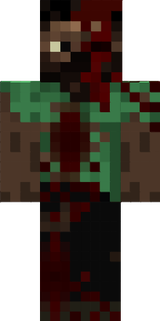 lukas2542