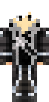 kikubr