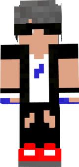 Alissinh8