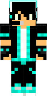 hytsn