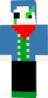 Lee