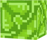 gyj