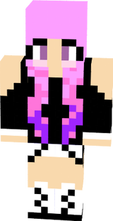 HHEHE