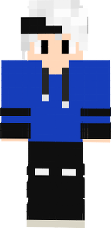 davi_xpp